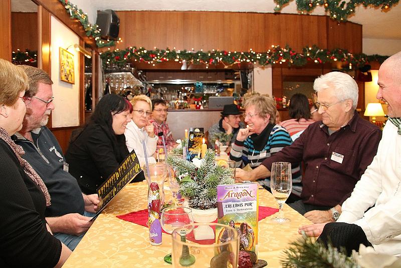 2. B-BB-Stammtisch-094.jpg